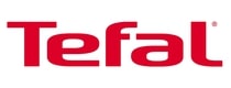 Tefal