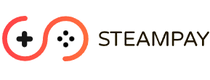 STEAMPAY